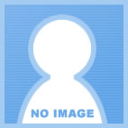 propetlopmiacyvi